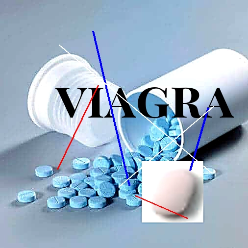 Vente viagra belgique pharmacie